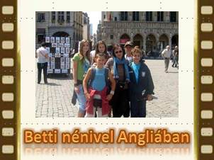 Lers: F:\0hlap\pic\eletkep11_12\01.jpg