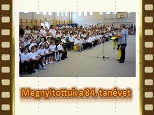 Lers: F:\0hlap\pic\eletkep11_12\02.jpg
