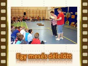 Lers: F:\0hlap\pic\eletkep11_12\05.jpg