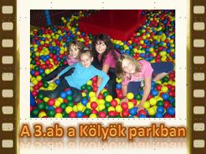 Lers: F:\0hlap\pic\eletkep11_12\07.jpg