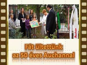 Lers: F:\0hlap\pic\eletkep11_12\08.jpg