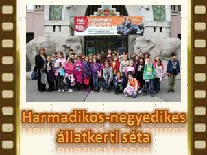 Lers: F:\0hlap\pic\eletkep11_12\10.jpg