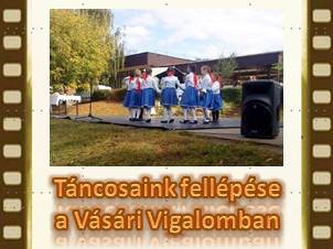 Lers: F:\0hlap\pic\eletkep11_12\11.jpg