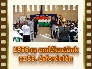 Lers: F:\0hlap\pic\eletkep11_12\12.jpg