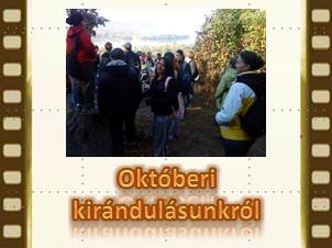 Lers: F:\0hlap\pic\eletkep11_12\13.jpg