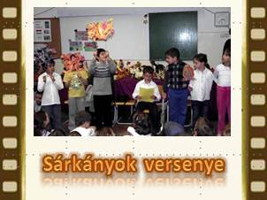 Lers: F:\0hlap\pic\eletkep11_12\14.jpg