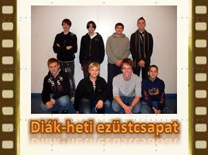 Lers: F:\0hlap\pic\eletkep11_12\15.jpg