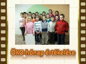 Lers: F:\0hlap\pic\eletkep11_12\18.jpg